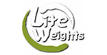 Lite Weights